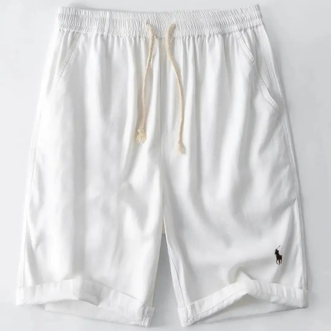 BreezeStyle Set™