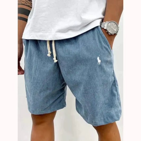 Men’s Heritage Cord Shorts™