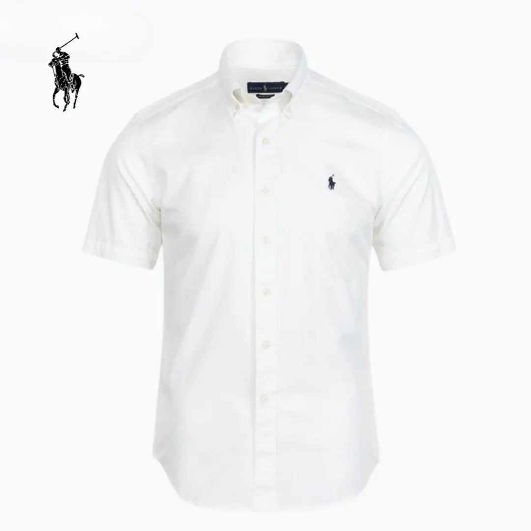 EverEase Comfort Shirt™