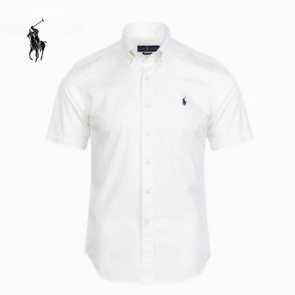 EverEase Comfort Shirt™