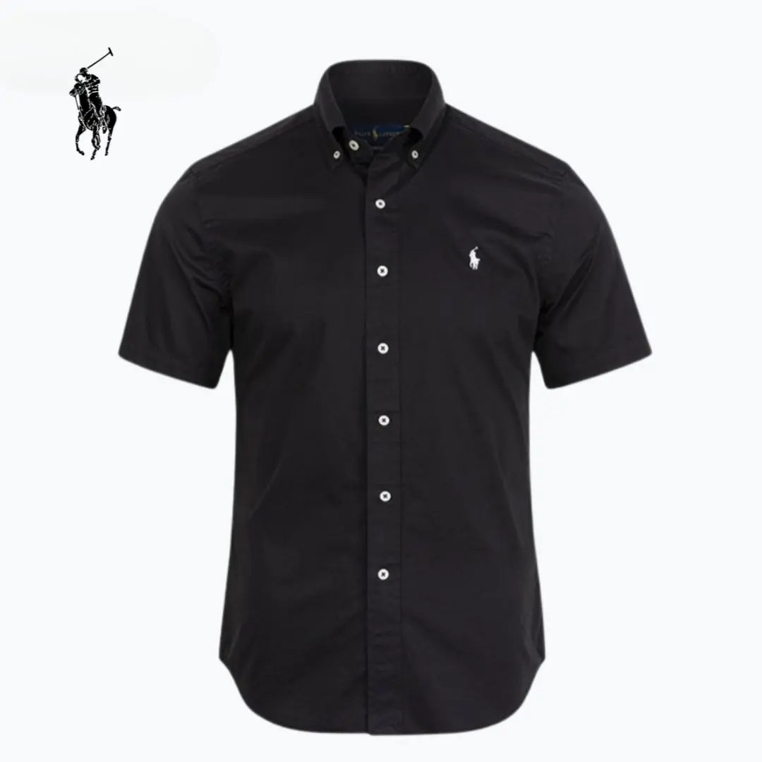 EverEase Comfort Shirt™