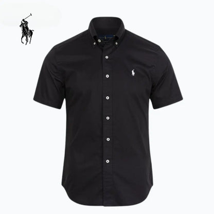 EverEase Comfort Shirt™