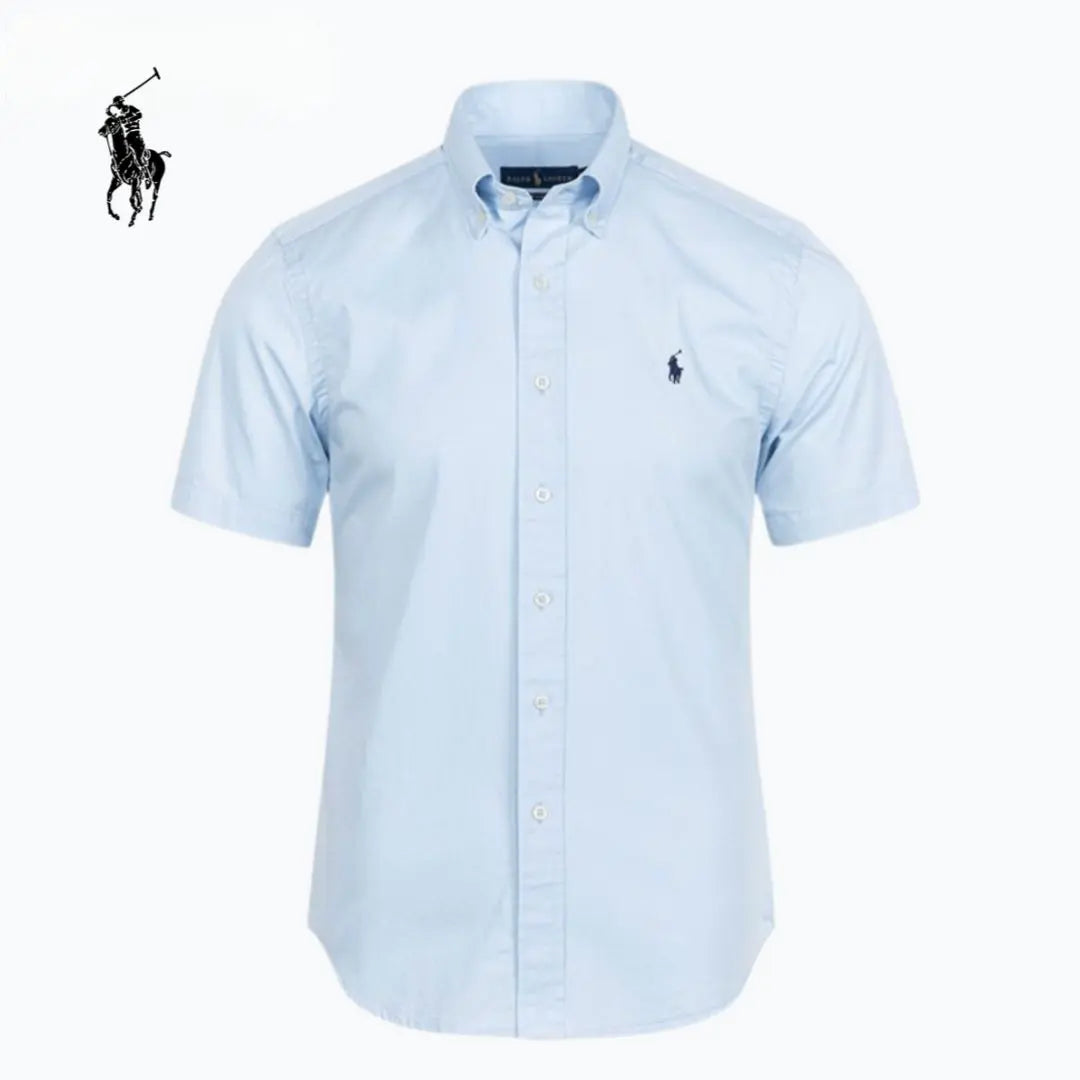 EverEase Comfort Shirt™