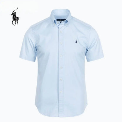 EverEase Comfort Shirt™