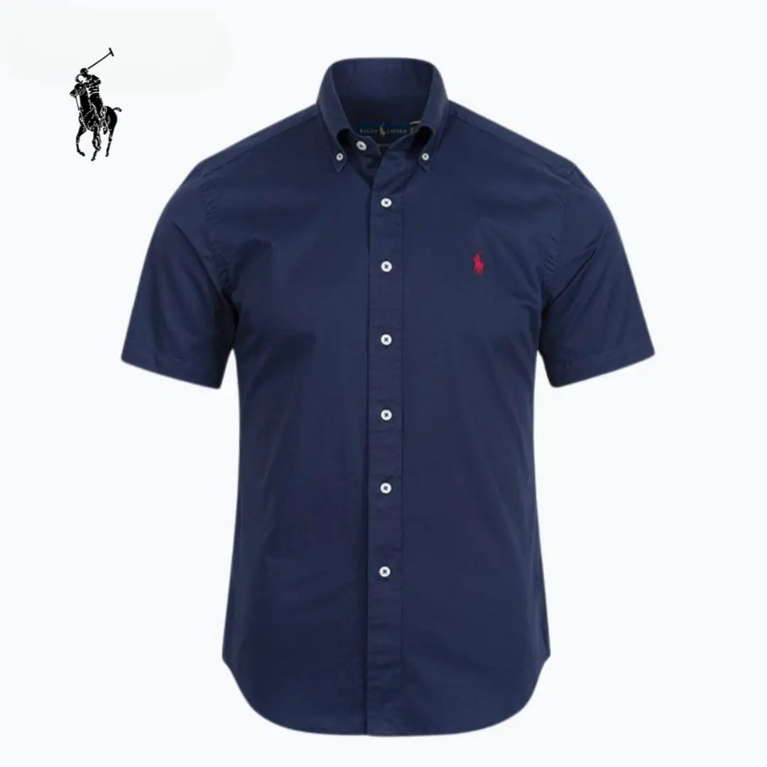 EverEase Comfort Shirt™