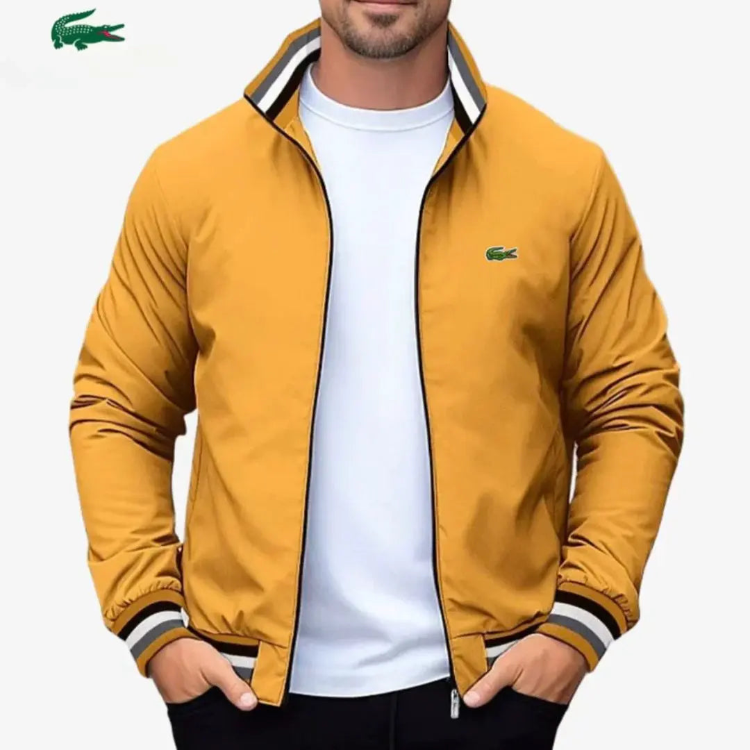 Cityline Bomber Jacket™