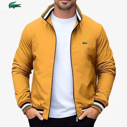 Cityline Bomber Jacket™