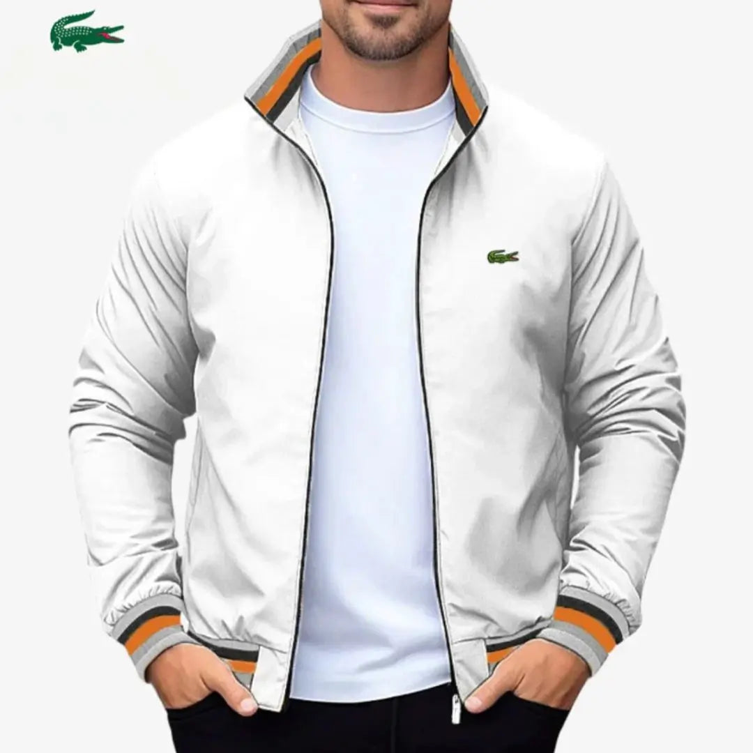 Cityline Bomber Jacket™