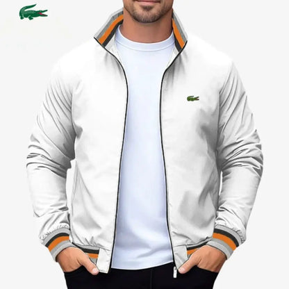 Cityline Bomber Jacket™