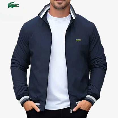 Cityline Bomber Jacket™
