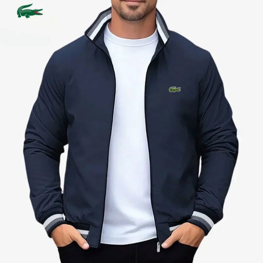 Cityline Bomber Jacket™