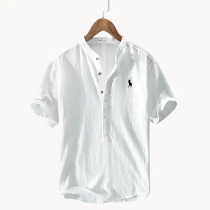 Men’s Signature Polo™