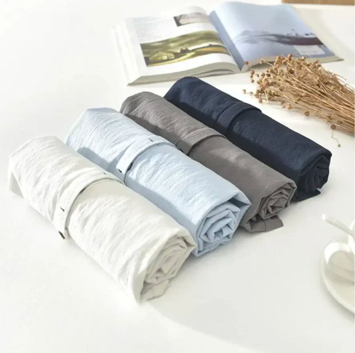 Men’s Signature Polo™