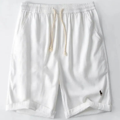 BreezeStyle Set™