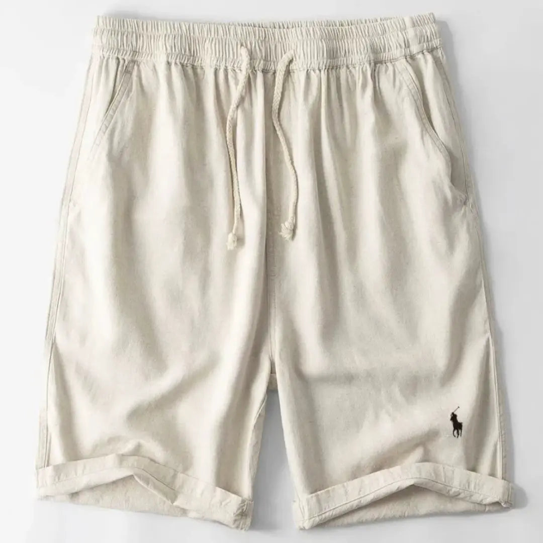 BreezeStyle Set™