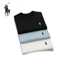3-Pack T-Shirts