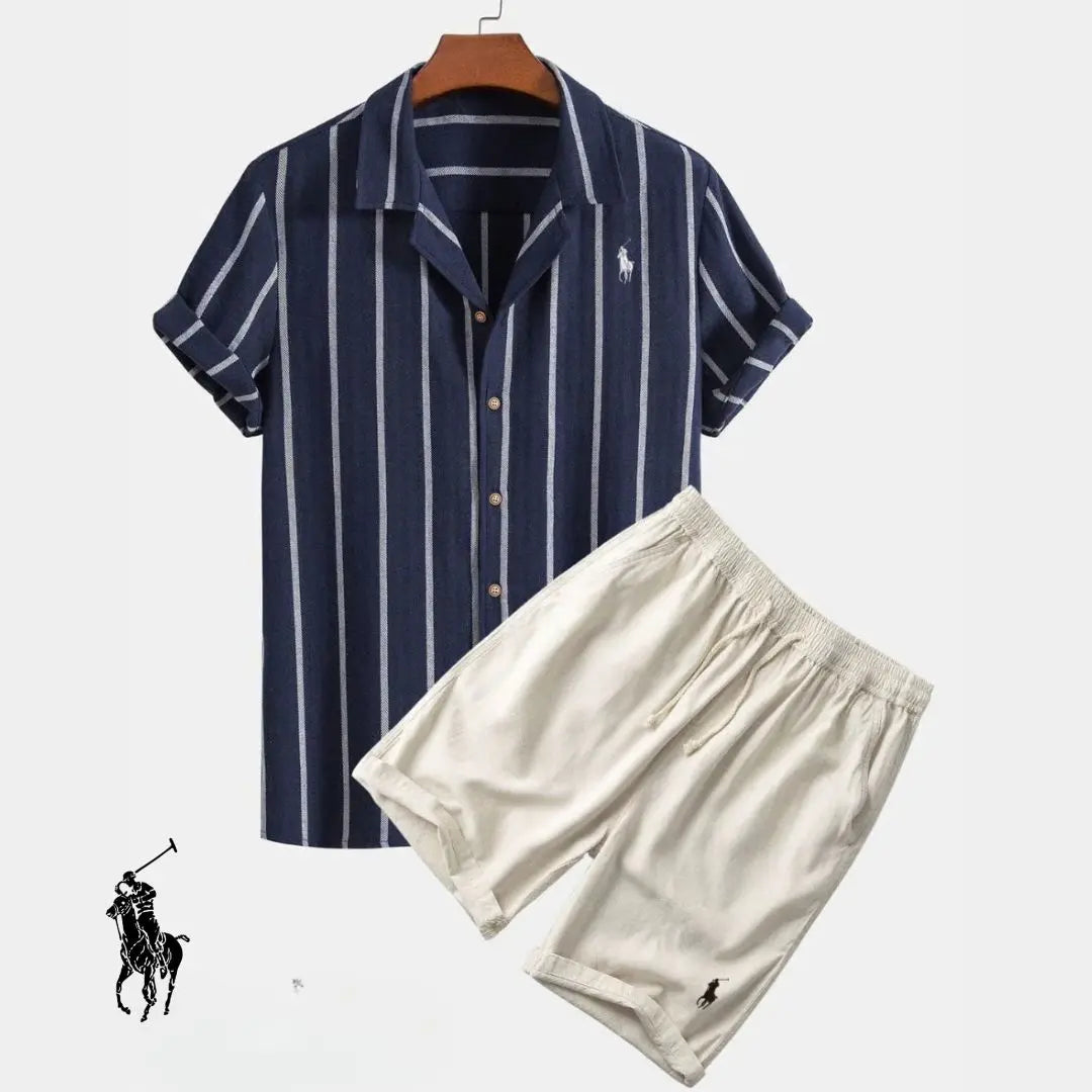 BreezeStyle Set™