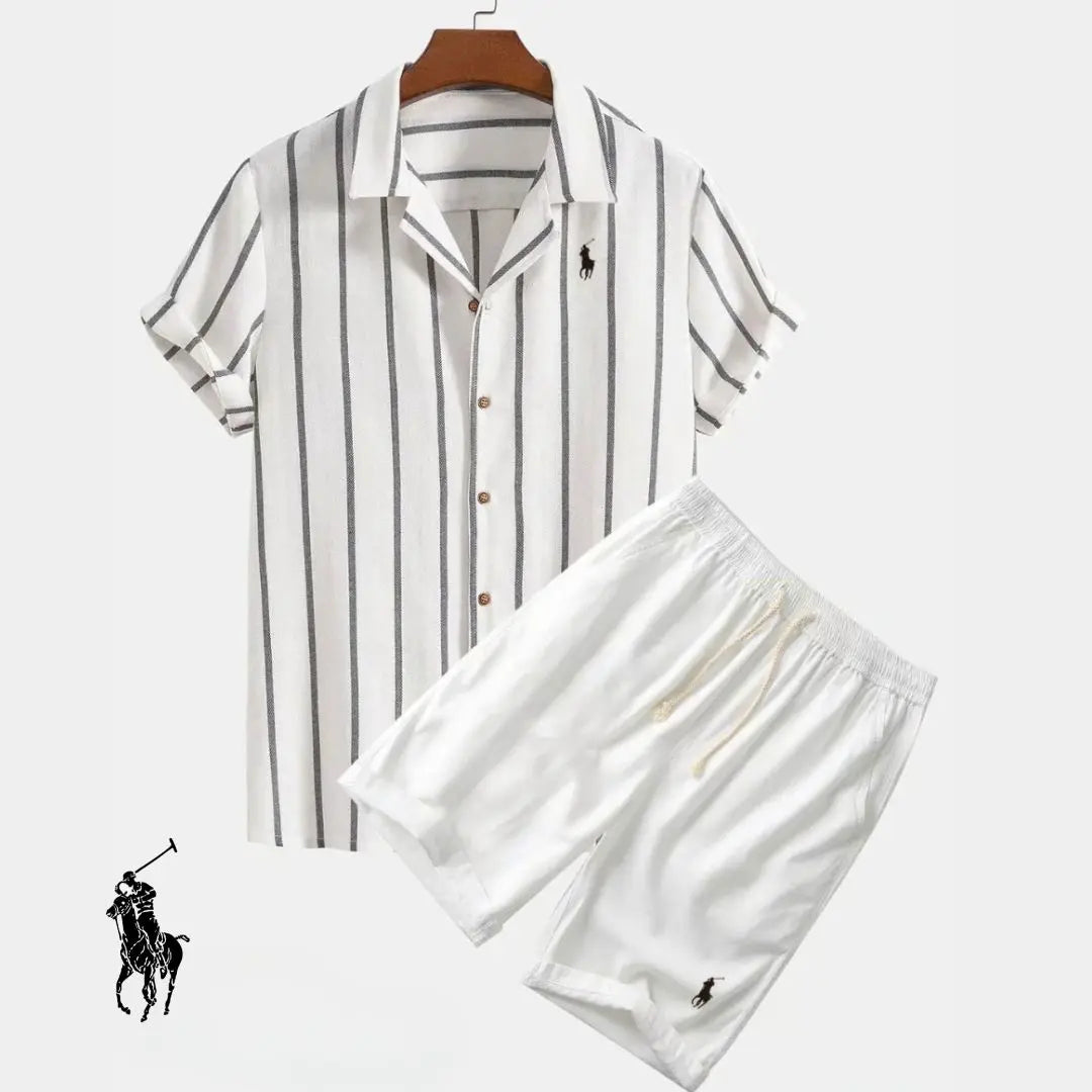 BreezeStyle Set™