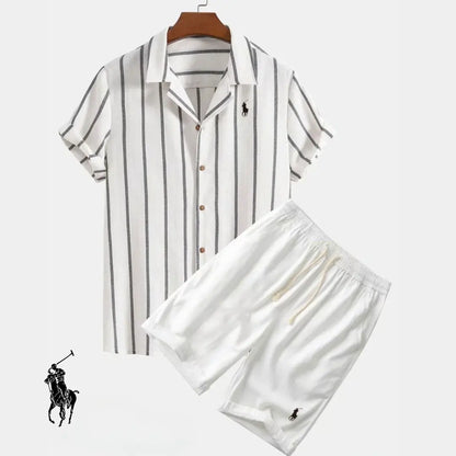 BreezeStyle Set™